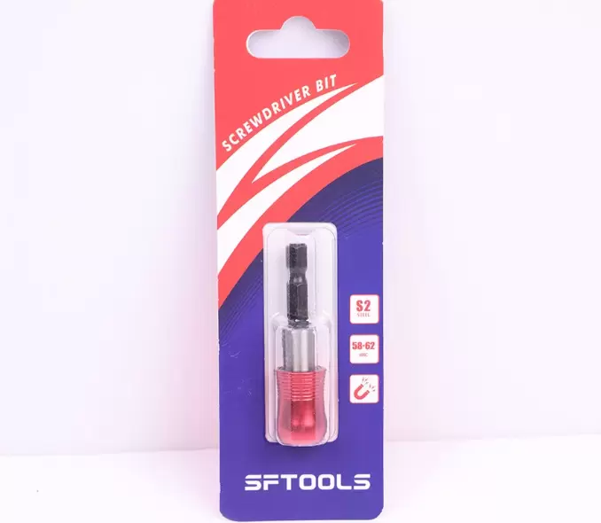 quick release socket adaptor quick release socket adaptor