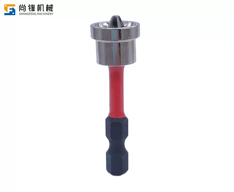 50mm Drywall Scerw Setter screwdriver bit manufacturer oem factory china
