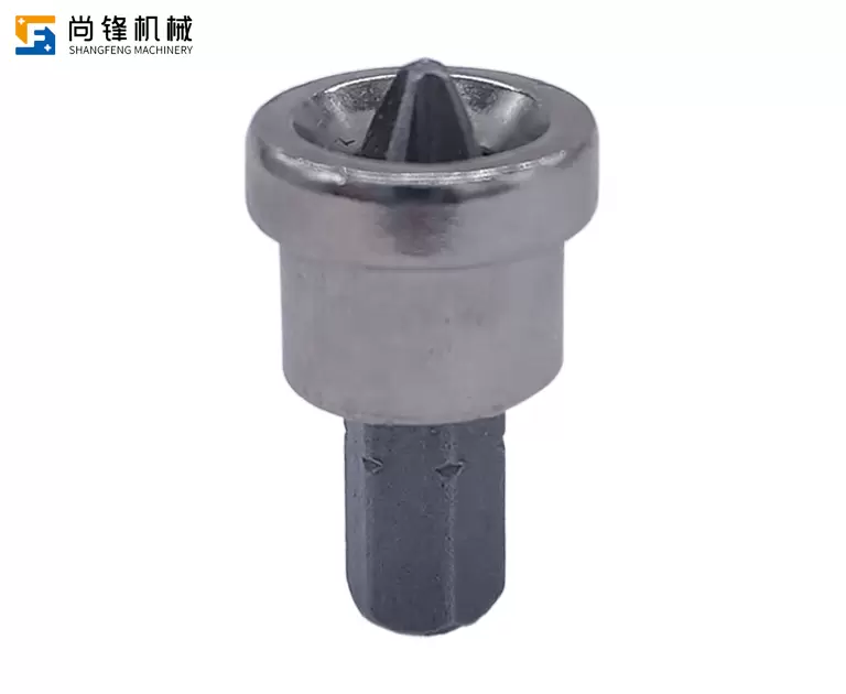 50mm Drywall Scerw Setter screwdriver bit manufacturer oem factory china