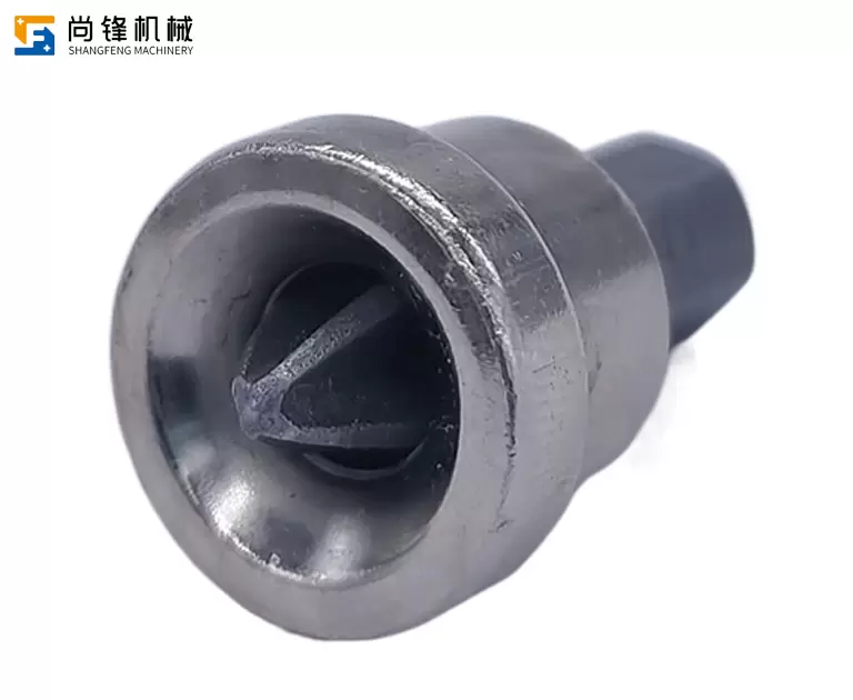 50mm Drywall Scerw Setter screwdriver bit manufacturer oem factory china