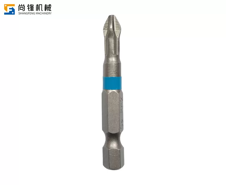 ACR Bit screwdriver bit manufacturer oem factory china