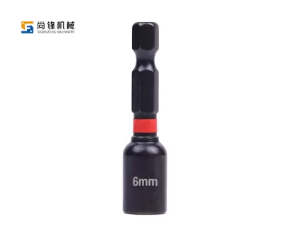 48mm Impact Nut Setter screwdriver bit manufacturer oem factory china