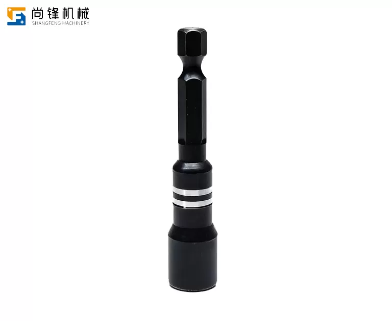 65mm Impact Nut Setter screwdriver bit manufacturer oem factory china