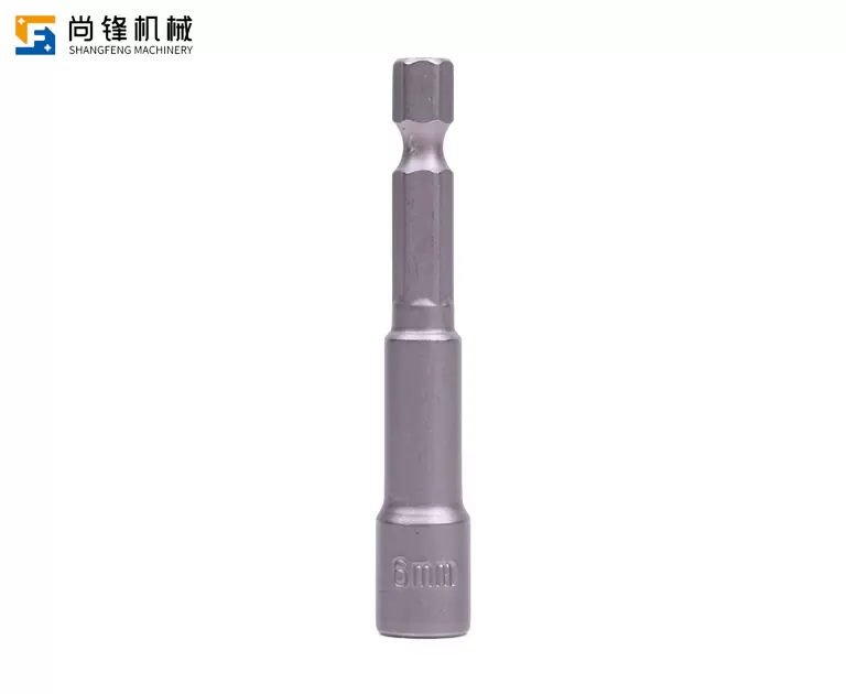 65mm  Nut  Setter screwdriver bit manufacturer oem factory china