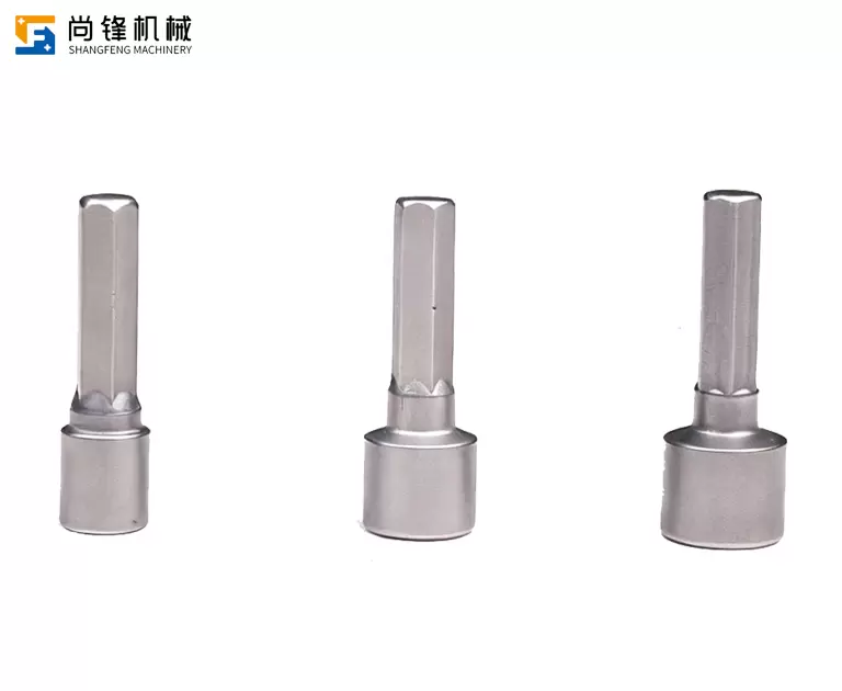 38mm  Nut Driver screwdriver bit manufacturer oem factory china