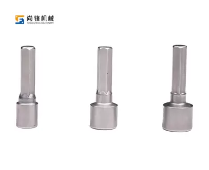 38mm  Nut Driver screwdriver bit manufacturer oem factory china