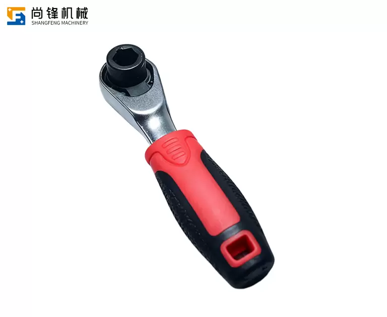 Mini Ratchet Wrench screwdriver bit manufacturer oem factory china