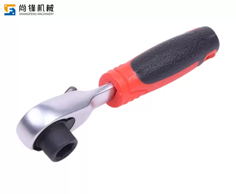 Mini Ratchet Wrench screwdriver bit manufacturer oem factory china