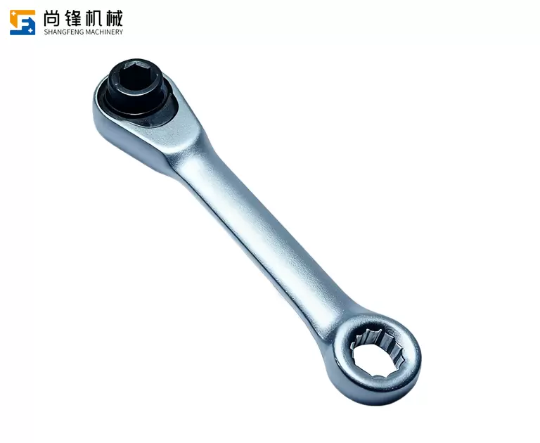 Mini Ratchet Wrench screwdriver bit manufacturer oem factory china