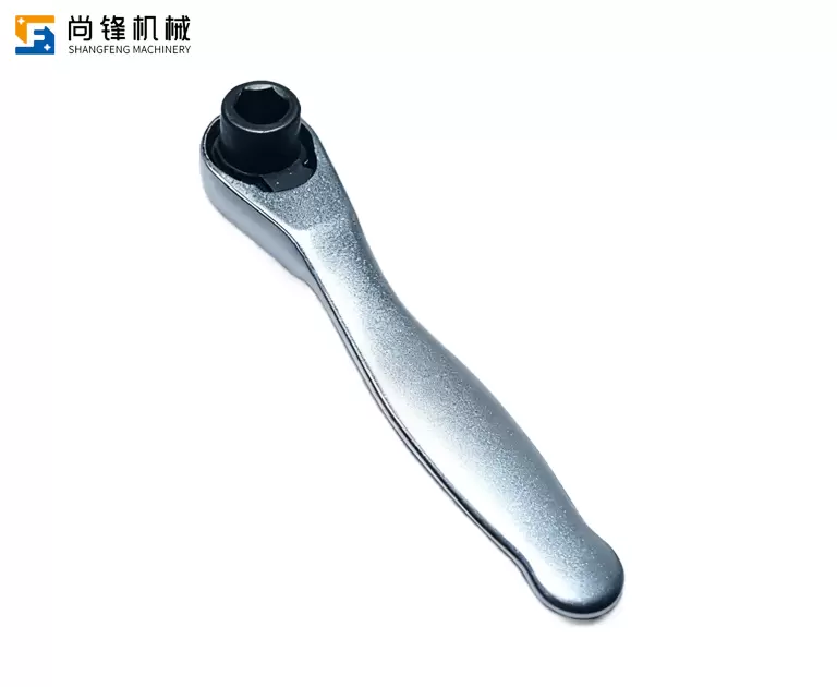 Mini Ratchet Wrench screwdriver bit manufacturer oem factory china