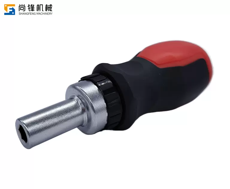 Manual Replaceable Screwdriver bit manufacturer oem factory china