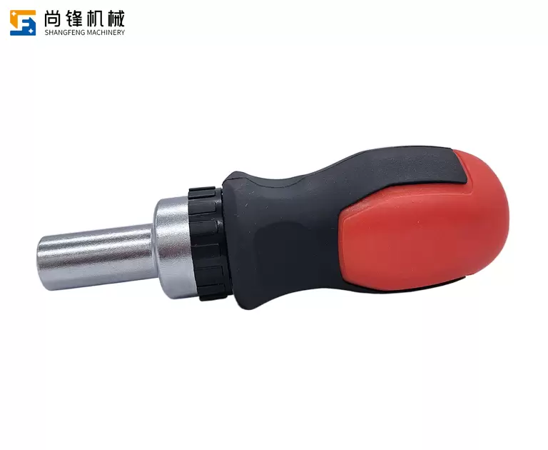 Manual Replaceable Screwdriver bit manufacturer oem factory china