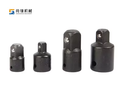 SOCKET CONVERTER REDUCERS ADAPTORS screwdriver bit manufacturer oem factory china