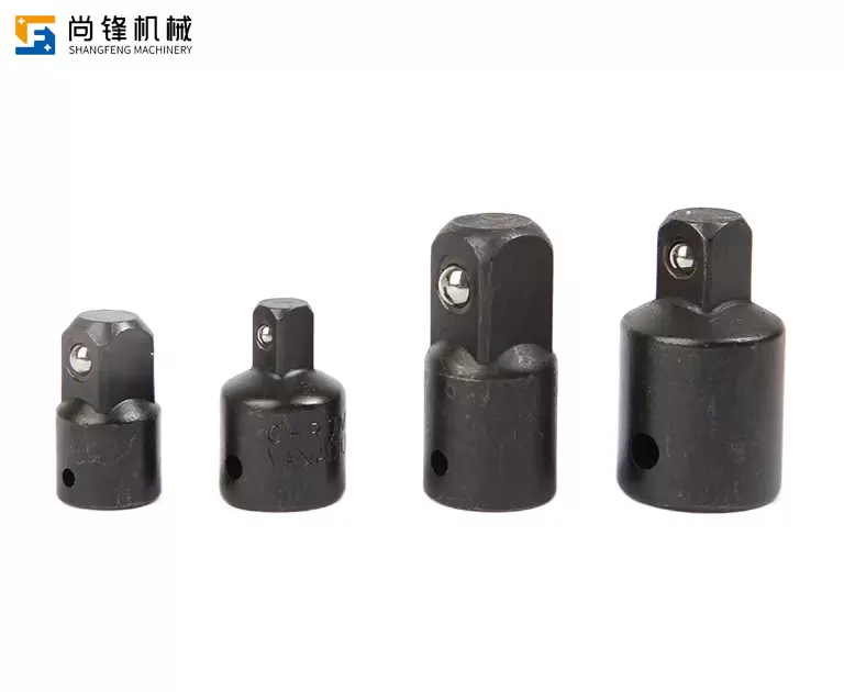  SOCKET CONVERTER REDUCERS ADAPTORS screwdriver bit manufacturer oem factory china