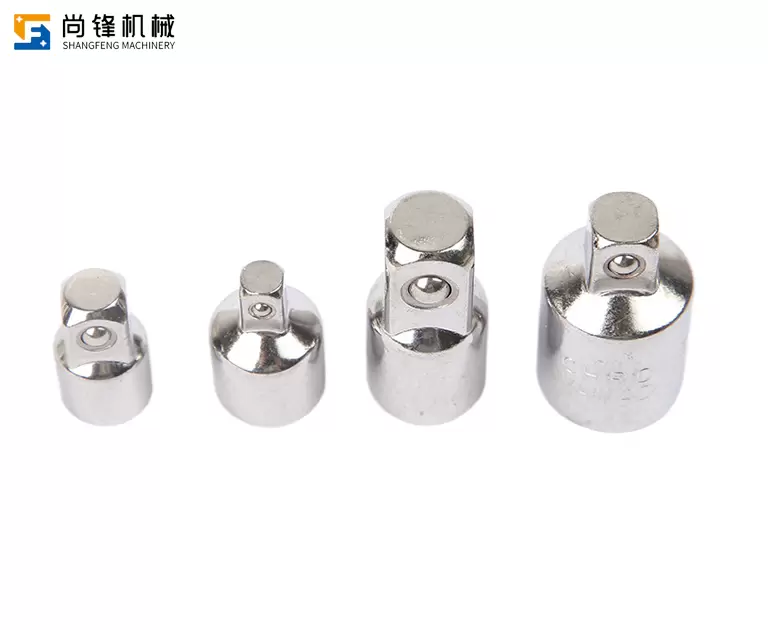  SOCKET CONVERTER REDUCERS ADAPTORS screwdriver bit manufacturer oem factory china