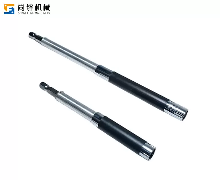 Extendible Bit Holder screwdriver bit manufacturer oem factory china