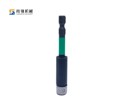 Impact Magnetic Screwdriver Bit Holders manufacturer oem factory china