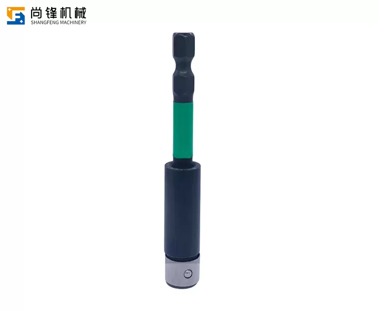 Impact Magnetic Screwdriver Bit Holders manufacturer oem factory china