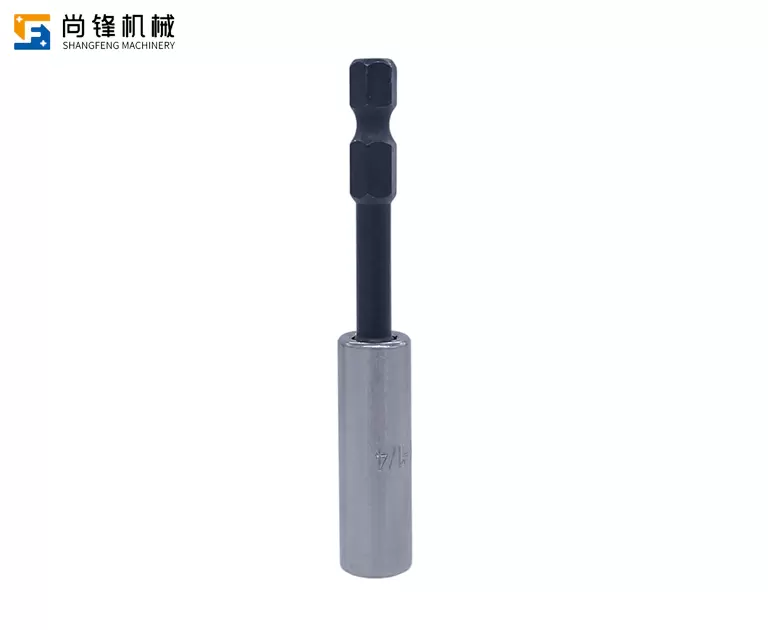 Impact Magnetic Screwdriver Bit Holders manufacturer oem factory china