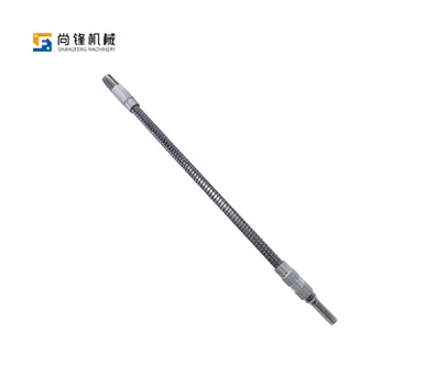 Flexible Bit Holder 300mm screwdriver bit manufacturer oem factory china