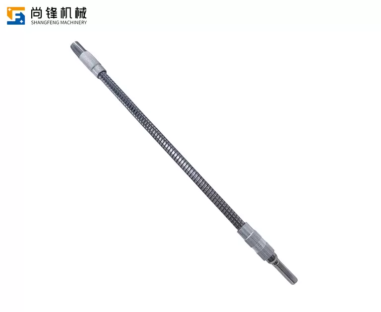 Flexible Bit Holder 300mm screwdriver bit manufacturer oem factory china