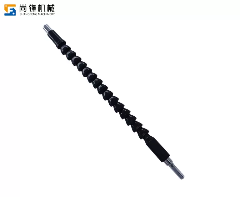 Flexible bit holder 295mm screwdriver bit manufacturer oem factory china