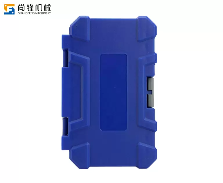 42PC Screwdriver Bit Set manufacturer oem factory china