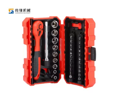 35pc Screwdriver Bit Set manufacturer oem factory china