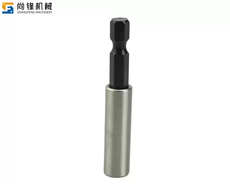 magnetic bit holder magnetic bit holder