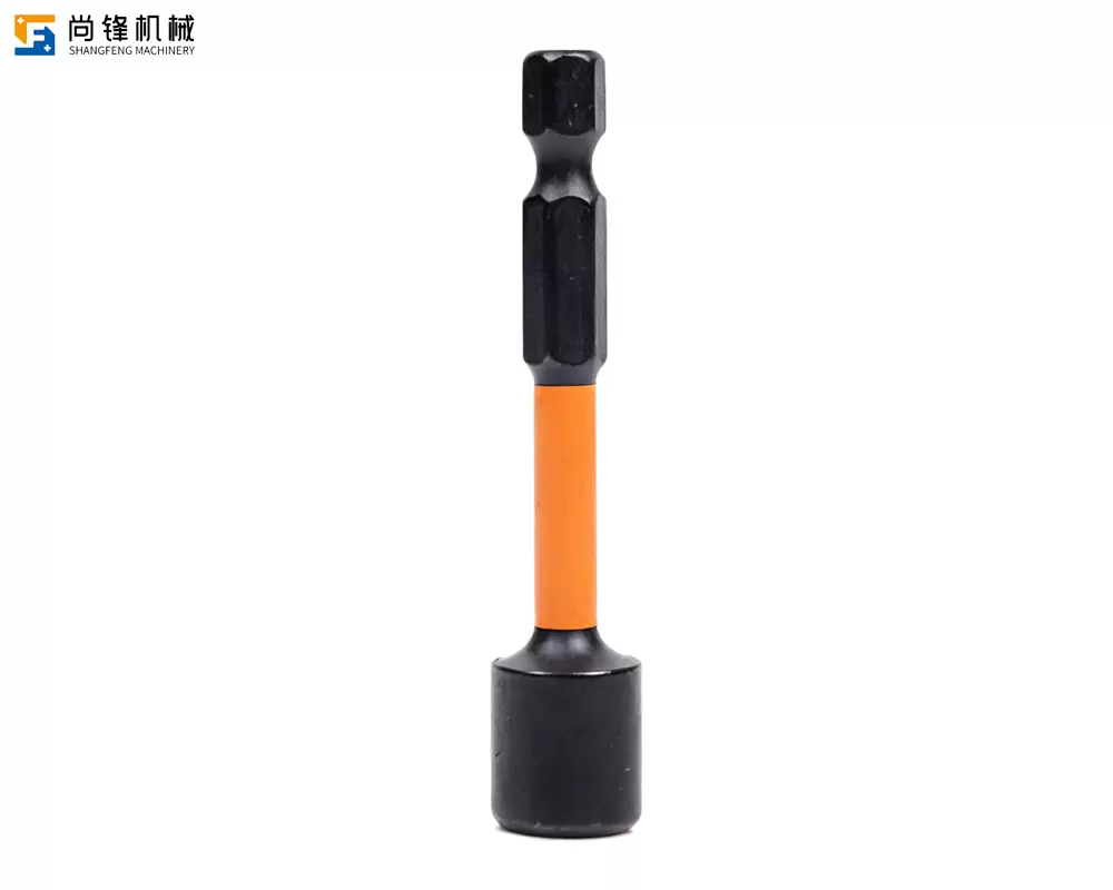 Impact Nut Setter 65mm manufacturer oem factory china