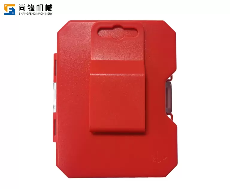 50pc Screwdriver Bits Set manufacturer oem factory china