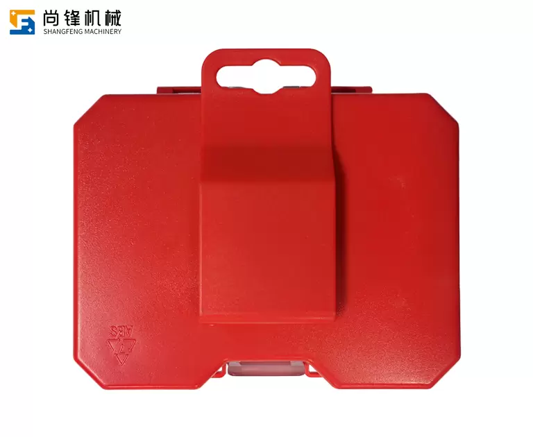 50pc Screwdriver Bits Set manufacturer oem factory china