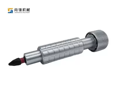 ratchet wrench manufacturer china ratchet wrench manufacturer china