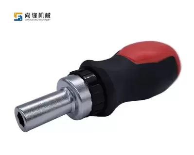 ratchet wrench manufacturer china ratchet wrench manufacturer china