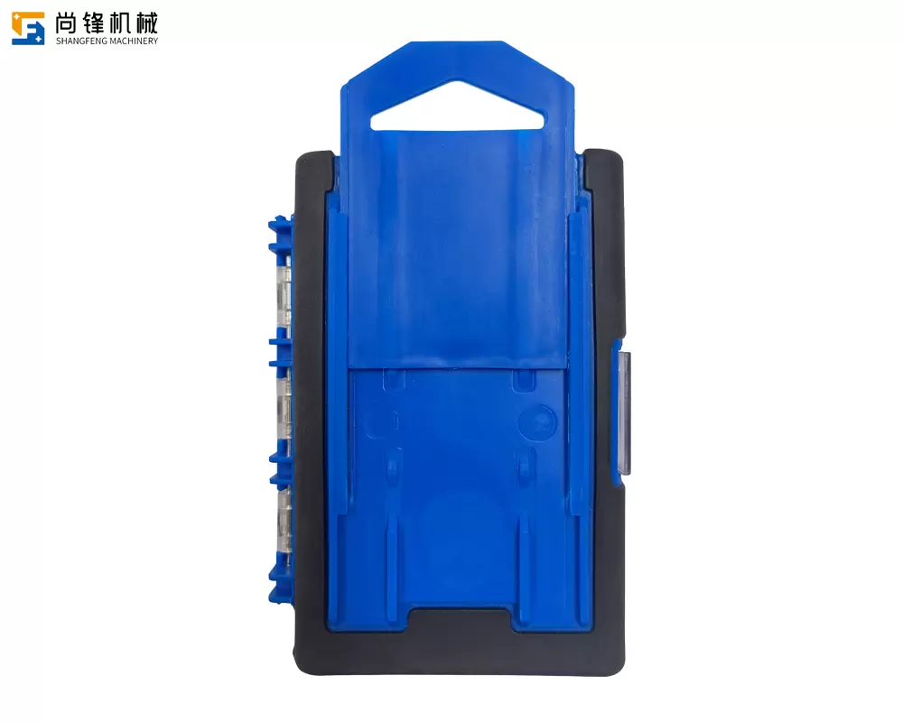 61pc Screwdriver Bits Set manufacturer oem factory china