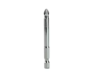 65mm Screwdriver Bit manufacturer oem factory china