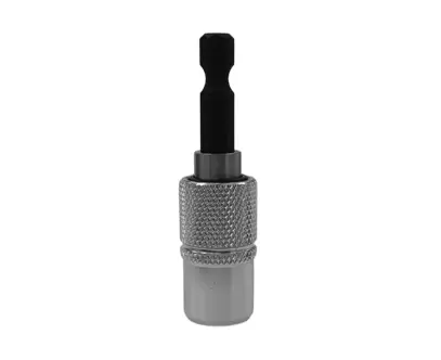 Quick Release Adaptor manufacturer oem factory china