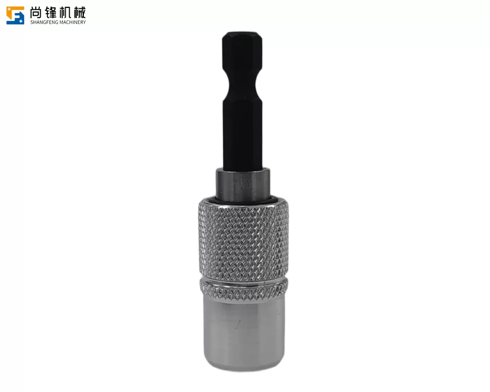 Quick Release Adaptor manufacturer oem factory china