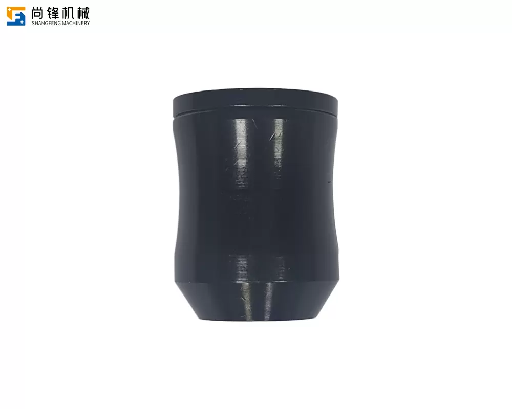 Screwdriver bit strong magnetic sleeve Suitable for 1/4 inch