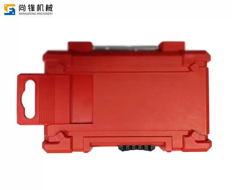 33pc Screwdriver Bit Set manufacturer oem factory china