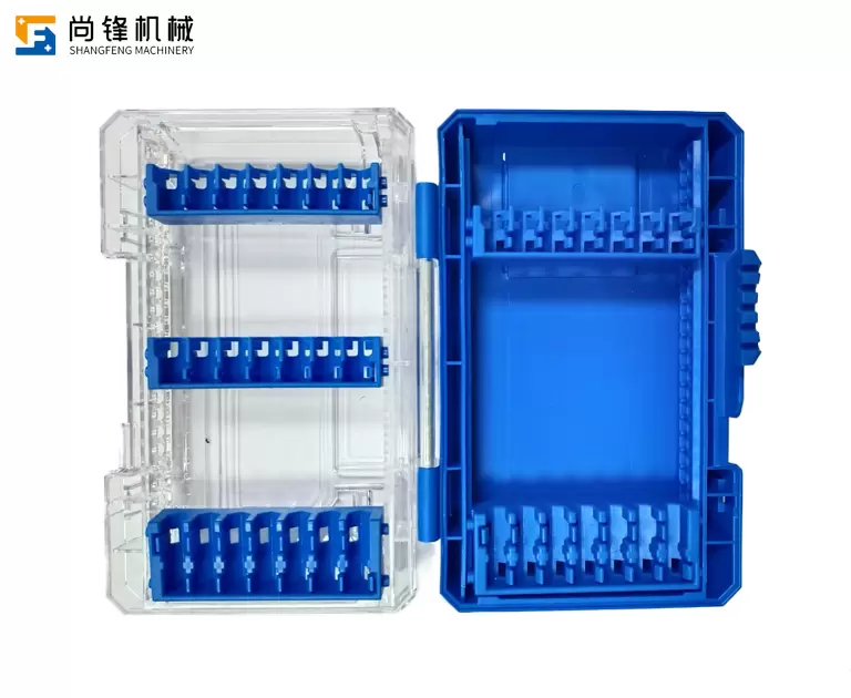 33pc Screwdriver Bit Set manufacturer oem factory china