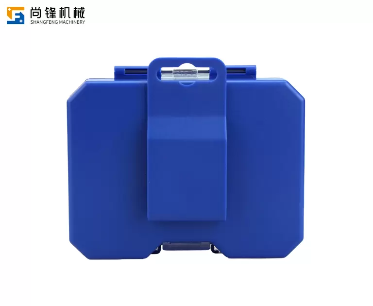 42PC Impact Screwdriver Bit Set manufacturer oem factory china