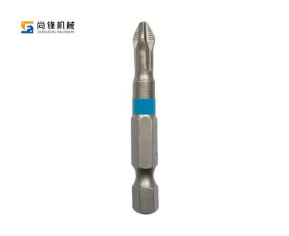 screwdriver bits for woodworking screwdriver bits for woodworking