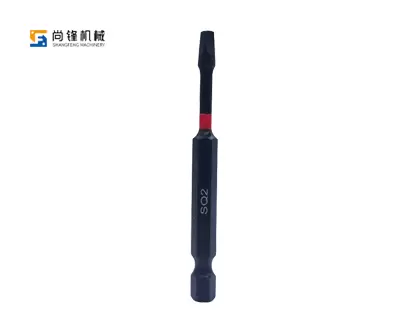 screwdriver bits for woodworking screwdriver bits for woodworking
