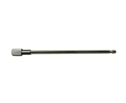Quick Change 1/4" Hex Bit Extension Bar oem factory china