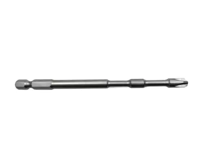 Impact Phillips Screwdriver Bit manufacturer oem factory china
